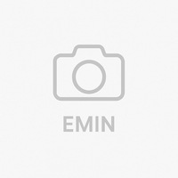 Các sản phẩm khác