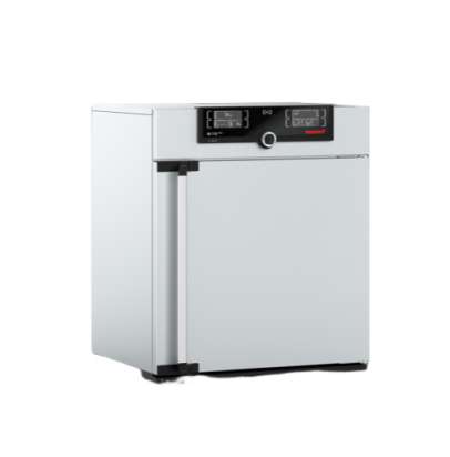 So Sánh Kỹ Thuật Tủ Ấm MEMMERT IN450m và IN160 plus