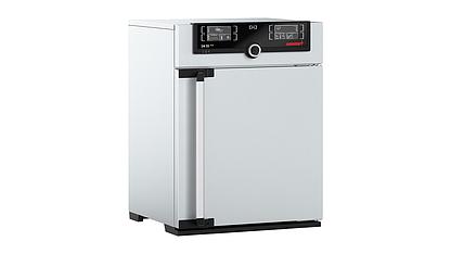 Đánh Giá Kỹ Thuật Tủ Sấy Tiệt Trùng Memmert SN55 PLUS (53 lít)