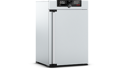 So sánh kỹ thuật Tủ ấm CO2 MEMMERT ICO240 và Tủ Ấm Memmert IN160 plus