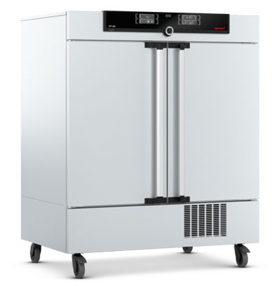 So sánh kỹ thuật tủ ấm Memmert ICP450 và IN160 plus