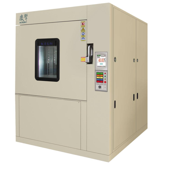 Hướng dẫn mua buồng thử nhiệt độ, độ ẩm cho kỹ sư và nhà quản lý kỹ thuật