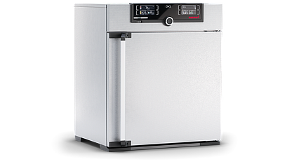 So sánh kỹ thuật giữa Tủ vi khí hậu MEMMERT HPP110eco và ICH110L