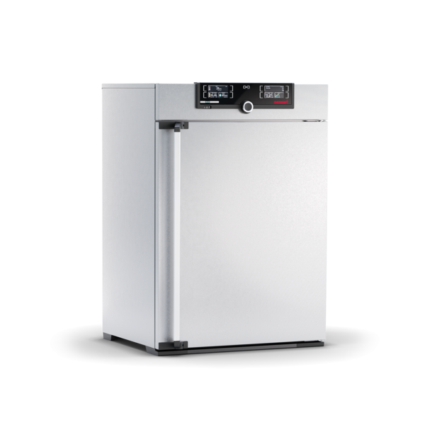 So sánh kỹ thuật tủ vi khí hậu MEMMERT HPP260eco và ICH110L