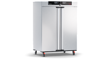 So sánh kỹ thuật giữa Tủ vi khí hậu MEMMERT HPP750eco và Tủ Vi Khí Hậu Memmert ICH110L