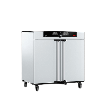 So sánh kỹ thuật giữa Tủ sấy Memmert UN450mplus và Tủ Sấy Tiệt Trùng Memmert SN30