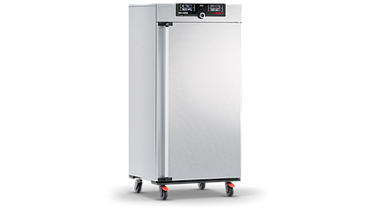 So sánh kỹ thuật tủ vi khí hậu MEMMERT HPP410eco và ICH110L