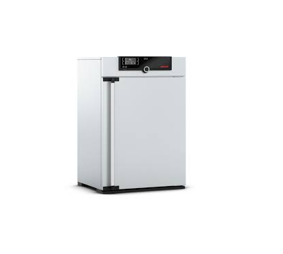 Đánh giá kỹ thuật tủ khử trùng Memmert SN110 (108L)