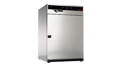 Đánh Giá Sản Phẩm Tủ Kiểm Tra Môi Trường Memmert HCP246 (246 lít)
