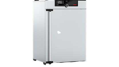 Đánh giá kỹ thuật tủ sấy Memmert UN260m (161 l)