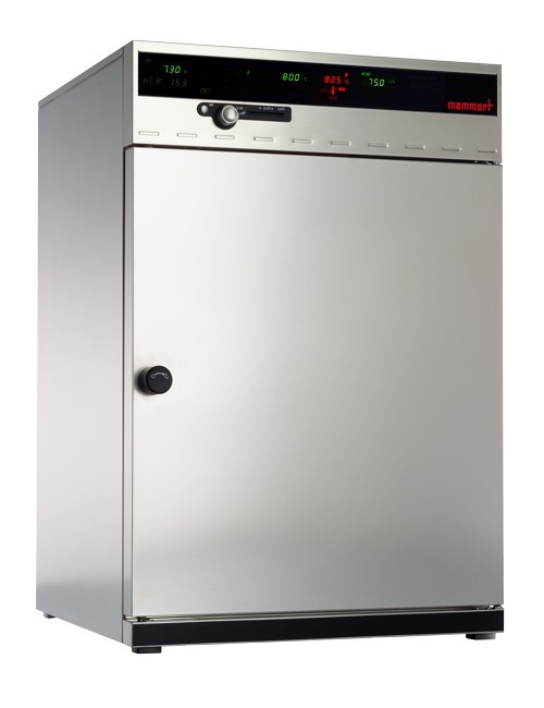 Đánh Giá Sản Phẩm Tủ Kiểm Tra Môi Trường Memmert HCP153 (153 lít)