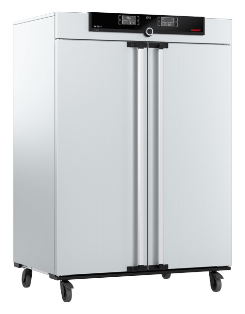 Đánh Giá Kỹ Thuật Tủ Sấy Tiệt Trùng Memmert SN750 PLUS (749 lít)