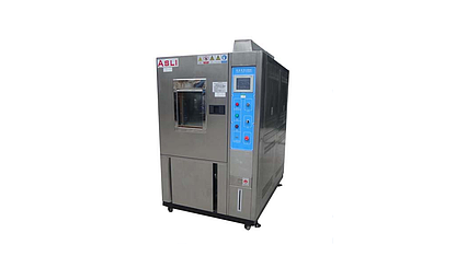 Hướng dẫn mua sắm: Hiệu chuẩn buồng thử nhiệt độ, độ ẩm