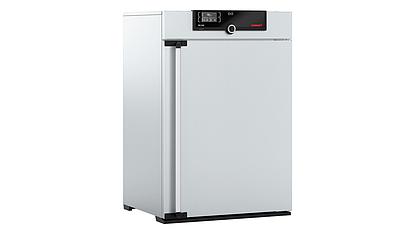 Đánh Giá Kỹ Thuật Tủ Sấy Tiệt Trùng Memmert SN160 (161 lít)
