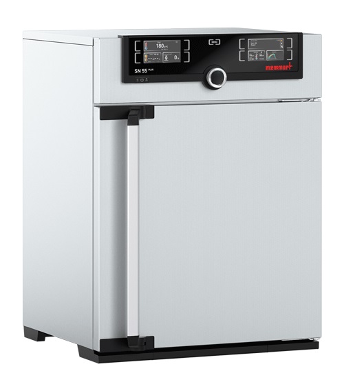 Đánh Giá Kỹ Thuật Tủ Sấy Tiệt Trùng Memmert SN55 PLUS (53 lít)