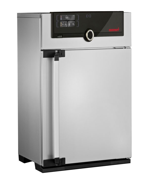 So sánh kỹ thuật tủ ấm MEMMERT IN260 và IN160 plus