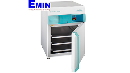 Hướng dẫn mua sắm kiểm định tủ ấm cho kỹ sư và nhà quản lý B2B