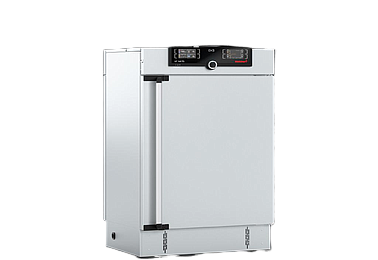 Đánh giá kỹ thuật tủ sấy cửa hai mặt Memmert UF160TS (161L)