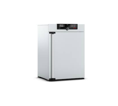 So sánh kỹ thuật tủ sấy tiệt trùng Memmert SF160plus và SN30