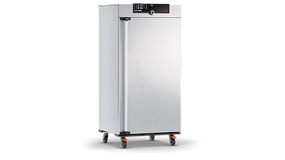 So sánh kỹ thuật Tủ ấm lạnh Peltier MEMMERT IPP410eco và Tủ Ấm Memmert IN160 plus