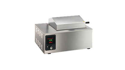 Đánh giá kỹ thuật bể ổn nhiệt MEMMERT WNB 14 (14L)