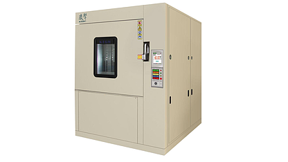 Hướng dẫn mua buồng thử nhiệt độ, độ ẩm cho kỹ sư và nhà quản lý kỹ thuật