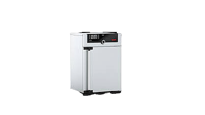 Đánh giá kỹ thuật tủ sấy Memmert UF75m (74L)