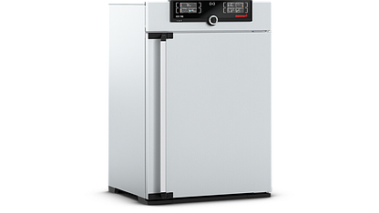 So sánh kỹ thuật tủ ấm CO2 MEMMERT ICO150 và tủ ấm Memmert IN160 plus