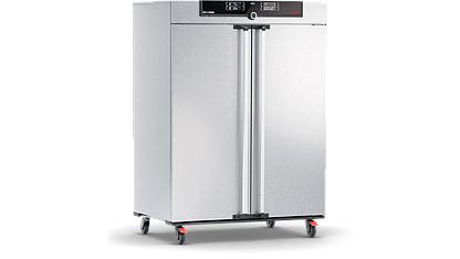 So sánh kỹ thuật tủ ấm Memmert IPP750ecoplus và Memmert IN160 plus