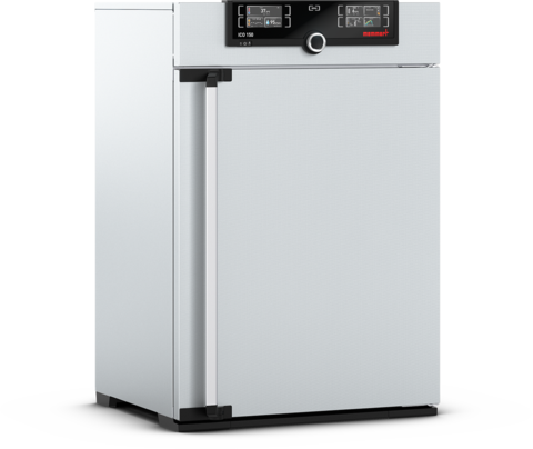 So sánh kỹ thuật tủ ấm CO2 MEMMERT ICO150 và tủ ấm Memmert IN160 plus