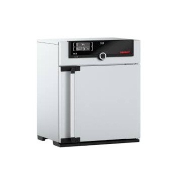 So sánh kỹ thuật tủ ấm Memmert IN55m và IN160 plus