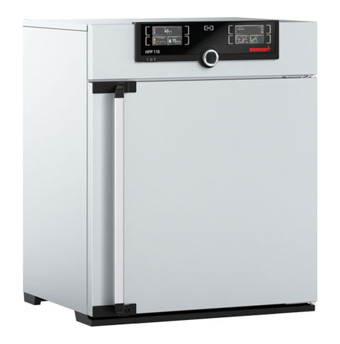 So sánh kỹ thuật tủ vi khí hậu Memmert HPP110 và ICH110