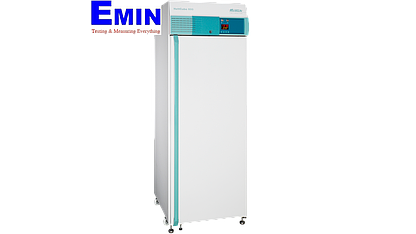 Hướng dẫn mua sắm và sửa chữa tủ ấm cho kỹ sư và nhà quản lý kỹ thuật