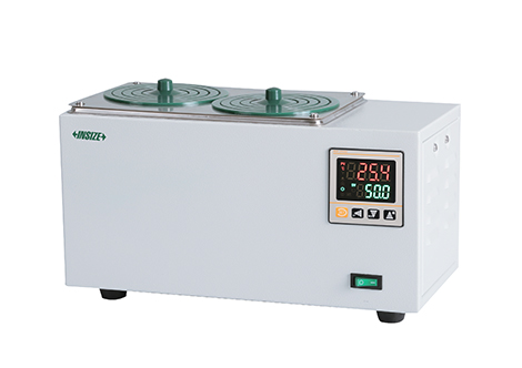 Hướng dẫn mua bể ổn nhiệt cho kỹ sư và nhà quản lý kỹ thuật