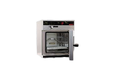 So sánh kỹ thuật giữa Tủ khí hậu Memmert ICH750Leco và Tủ Vi Khí Hậu Memmert ICH110