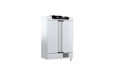 So sánh kỹ thuật tủ ấm Memmert IPP1060 và IN160 plus