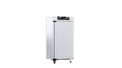 So sánh kỹ thuật giữa Tủ Vi Khí Hậu Memmert HPP400 và ICH110