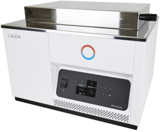 Hướng Dẫn Mua Bếp Cách Thuỷ Cho Kỹ Sư và Người Mua Kỹ Thuật