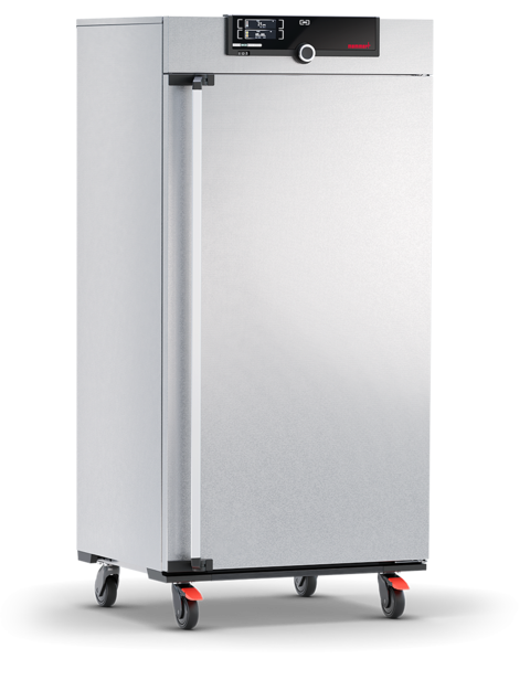 So sánh kỹ thuật Tủ ấm lạnh Peltier MEMMERT IPP410eco và Tủ Ấm Memmert IN160 plus