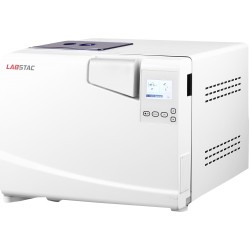 Hướng dẫn mua sắm và sửa chữa nồi hấp tiệt trùng cho kỹ sư và nhà quản lý kỹ thuật