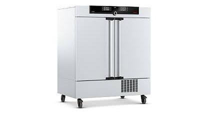 So sánh kỹ thuật giữa Tủ ấm lạnh Memmert ICP450eco và Tủ ấm Memmert IN160 plus