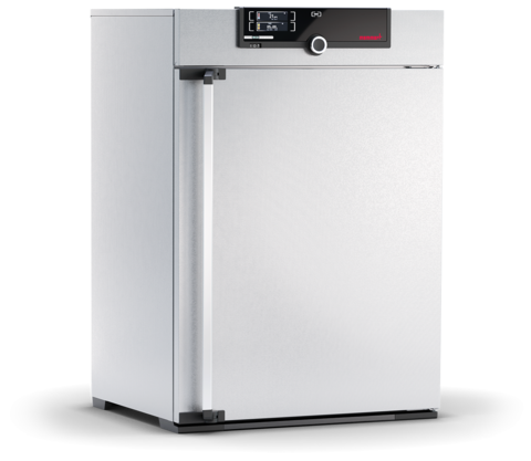 So sánh kỹ thuật sâu giữa Tủ ấm lạnh Peltier MEMMERT IPP260eco và Tủ Ấm Memmert IN160 plus