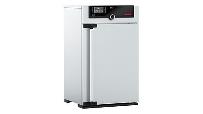 Đánh Giá Kỹ Thuật Tủ Sấy Tiệt Trùng Memmert SN75 (74 lít)