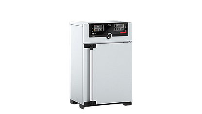 So sánh kỹ thuật tủ ấm Memmert IF260mplus và IN160 plus