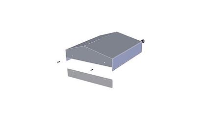 Đánh giá kỹ thuật sản phẩm Nắp tháp MEMMERT B02643