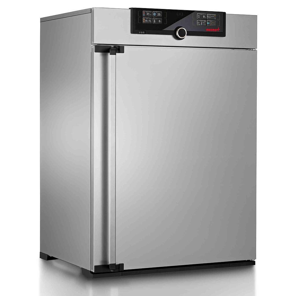 Đánh Giá Kỹ Thuật Tủ Ấm Memmert IF110 plus (108 lít)