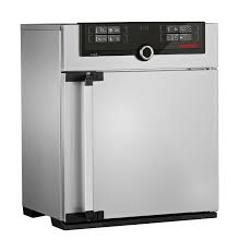 Đánh Giá Kỹ Thuật Tủ Ấm Memmert IN160 plus (161 lít)