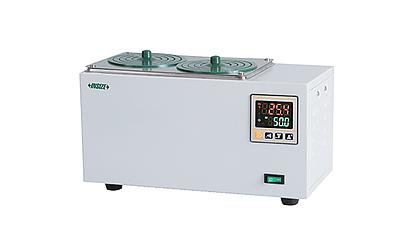 Hướng dẫn mua bể ổn nhiệt cho kỹ sư và nhà quản lý kỹ thuật