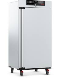 So sánh kỹ thuật tủ ấm Memmert IPP400plus và IN160 plus