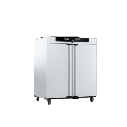 So sánh kỹ thuật giữa Tủ sấy Memmert UN750mplus và Tủ Sấy Tiệt Trùng Memmert SN30